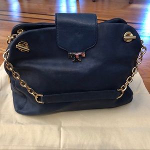 Tory Burch shoulder bag